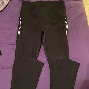 Fabletics High-waisted motion 365 legging